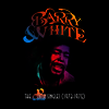 Barry White - 20th Century Records Singles (1973-1975) (7Inch Single Box Set)(10LP)