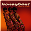Various Artists - Honeybeat: Honeybeat: Groovy 60s Girl Pop (180g Vinyl LP)