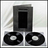 Paysage D'Hiver - Einsamkeit (180g Gatefold 2LP)