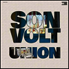 Son Volt - Union (LP)