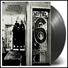Spirit - Family That Plays Together (Gatefold)(180G)(Silver LP)