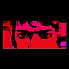 Delicate Steve - Till I Burn Up (LP)