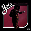 Yola - Walk Through Fire (LP)