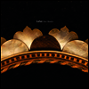Luluc - Dear Hamlyn (LP)