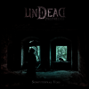Undead Prophecies - Sempiternal Void (LP)