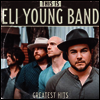 Eli Young Band - This Is Eli Young Band: Greatest Hits (180G)(2LP)