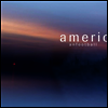 American Football - American Football (Gatefold)(MP3 Download)(180G)(2LP)