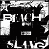 Beach Slang - MPLS (7 inch Single LP)