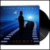 Alan Parsons - The Secret (180g Gatefold LP)