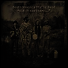 South Memphis String Band - Old Times There (LP)
