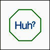 Spiritualized - Sweet Heart, Sweet Light (2LP)