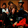 Traffic - Traffic (Limited Edition)(180G)(LP)