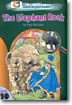 Oxford Storyland Readers Level 10 : The Elephant Rock