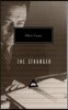 The Stranger: Introduction by Keith Gore