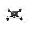 [Syma RC헬기] 시마 드론 X23