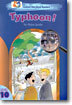Oxford Storyland Readers Level 10 : Typhoon!