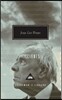 Ficciones: Introduction by John Sturrock