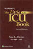 The Little ICU Book (한글판)