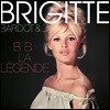 그리고 신은 여자를 창조했다 영화음악 (And God Created Woman by Brigitte Bardot) [LP]