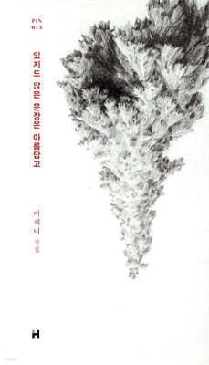 있지도 않은 문장은 아름답고