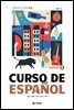 CURSO DE ESPANOL 1 - Inicial