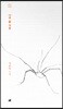 나의 끝 거창