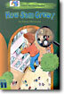 Oxford Storyland Readers Level 11 : How Sam Grew