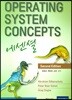 Operating System Concepts 에센셜