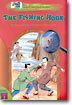 Oxford Storyland Readers Level 11 : The Fishing Hook