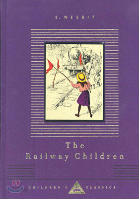 The Railway Children