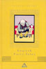 English Fairy Tales: Illustrated by John Batten