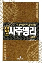 상품명