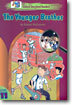 Oxford Storyland Readers Level 11 : The Younger Brother