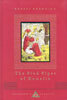 The Pied Piper of Hamelin: Illustrated by Kate Greenaway