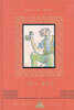 The Bfg: Illustrated by Quentin Blake
