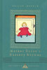 Mother Goose's Nursery Rhymes: Illustrated by Charles Robinson