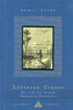 Robinson Crusoe: His Life and Strange Surprising Adventures