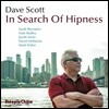 Dave Scott (데이브 스콧) - In Search Of Hipness