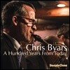 Chris Byars (크리스 바이어스) - A Hundred Years from Today