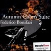 Federico Bonifazi Sextet (페데리코 보니파찌 섹스텟) - Autumn Colors Suite