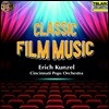 Erich Kunzel 클래식 영화 음악 모음집 (Classic Film Music)