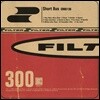 Filter - Short Bus 필터 정규 1집