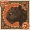 Taking Back Sunday (테이킹 백 선데이) - Twenty