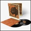 Taking Back Sunday (테이킹 백 선데이) - Twenty [2LP]