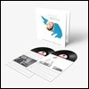 Jewel - Pieces Of You 주얼 1집 [2LP]