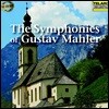 Yoel Levi 말러 교향곡 전곡 (The Symphonies of Gustav Mahler)