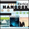 Herbie Hancock (허비 행콕) - 3 Essential Albums