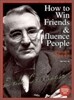 How to Win Friends & Influence People