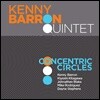 Kenny Barron Quintet (케니 바론 퀸텟) - Concentric Circles