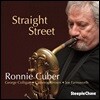Ronnie Cuber (로니 쿠버) - Straight Street